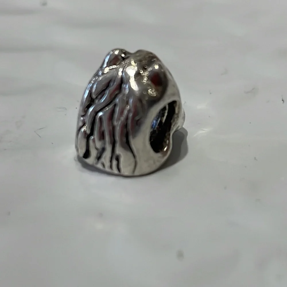 Retired pandora horse charm - Picture 3 of 4